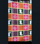 Wedding items in bangalore